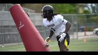 American Heritage Patriots Hype Video
