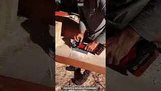 Hand Plane Tool for Smoothing and Leveling Wood Surfaces Best for woodworking industry #tool