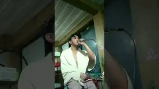 -Ships of heaven cover song.