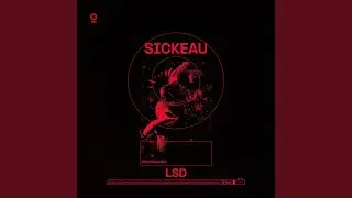 LSD