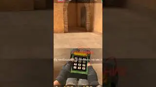 #promo #soft #standoff #standoff2