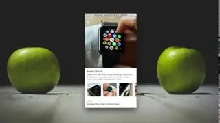 124 Embedded Collection View  Demo