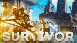 BACK  AGAIN RUST - DAY 3 | Rust Gameplay Sinhala Live ! WIPE DAY