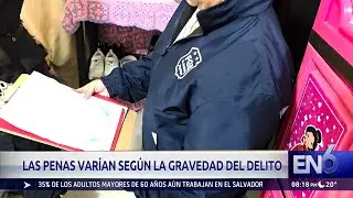 EN6-CAPTURAS POR ESTAFAS FGR