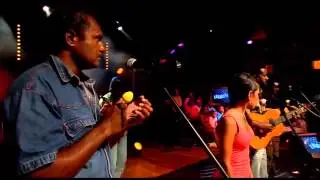 LAKOUSTIC JUIN 2015 / LIBERAL 