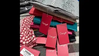 एक बार फेर से लेके आ गए है गंगा ब्रांड के सूट की भारी सेल ऑर्डर now 9996770909