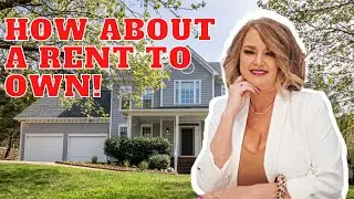 Moving To Indianapolis Indiana - IS A RENT TO OWN RIGHT FOR ME