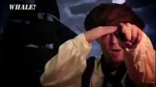 International Talk Like a Pirate Day
