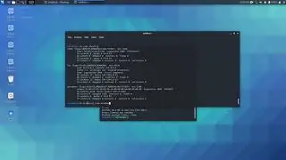 Monitor mode turn off