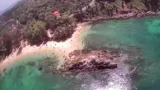 dario 3   YouTube 360p