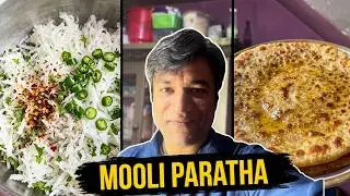 Ghar main moli k prathay | Razish vlogs
