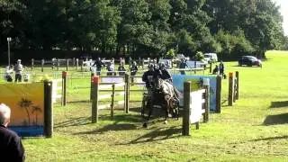 Nicola PImbblet - BHDTA 2010 ob 4.MP4
