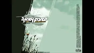 Ricky Force - 4 Now
