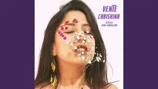 Vente Carishina