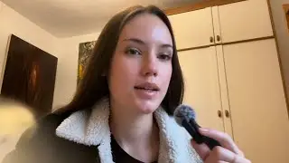 Cómo madrugar todos los días sin esfuerzo.