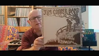 Pete's Picks #62 : Kendal Record Fair Haul