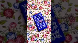 #shorts #shortvideo #short #tarot #tarotchile #chile #colombia #medium #videncia #&aacute;ngeles #angeles