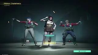 montage
