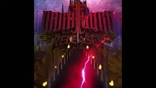 Dark Lord Releases vol 2 | Compilation Full Mix (Visual)