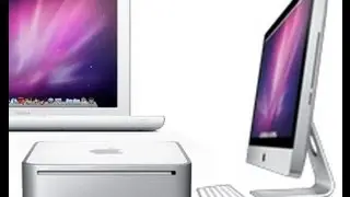 New Macs at iPad Mini Event: New Macbook Pro, iMac, Mac Mini Rumor Roundup