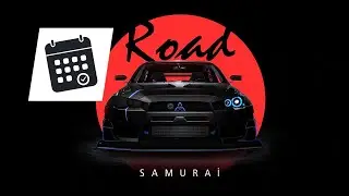 The Crew 2 Hotshots: 