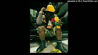 [FREE] Hotboii Type Beat 2025 - 