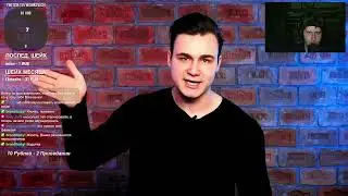 Wonkevich смотрит:ИДЁМ РАБОТАТЬ НА ЗАВОД-SOBOLEV