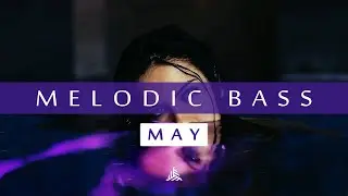 Best Female Vocal Melodic Bass 2022 - May | Audio Empire Collective
