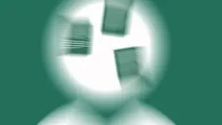 Sage One -  Know The Legal Issues Surrounding Cloud Computing