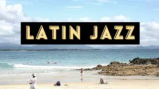 Cuban Salsa - Chill Lounge Latin Jazz Relaxing Instrumental Music - No Copyright