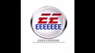 Best EA Sports meme compilation