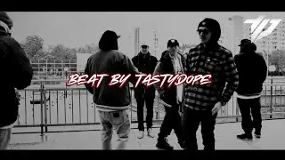 ONAR ft. Pezet, Ero (JWP) - SZELEST (prod. by TASTYdope | 2024 Remix)