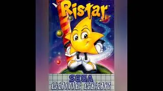 GEN-X GAMES: Top Ten best Sega Game Gear games By Retrododo.com