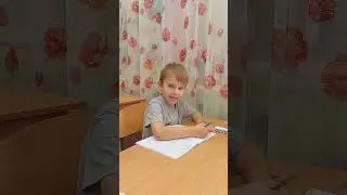 время перемены в Академии #детскийцентр #учимсяиграя #тренды #юмор #funny #kids #kindergarten