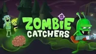 💰🤑🤑HOW TO HACK ZOMBIE CATCH? UNLIMITED MONEY 🤑💰💰💰🤑 #editing #zombiesurvival #anime #zombiecatch