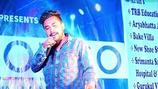 SIBSAGAR PRANK AT KPM CHARALI ULTIMATE FUNNY