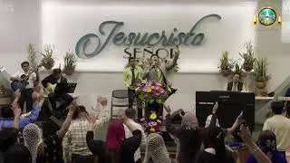 CULTO GENERAL