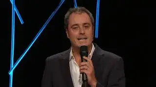 Expanding our experiential horizons through untranslatable words | Tim Lomas | TEDxZurich