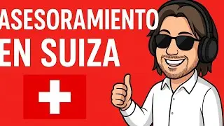 Capitulo.-6. 08.01.26 / Asesoramiento Gratis en Suiza 🇨🇭 / Todos con Hernán