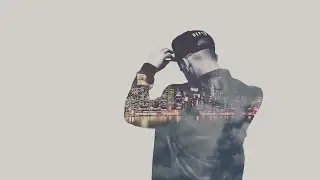 C&aacute;lculo - Salvar o Mundo (Prod. C&aacute;lculo)