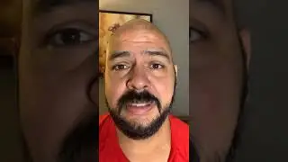 Black voices are being silenced by white supremacy - minisode