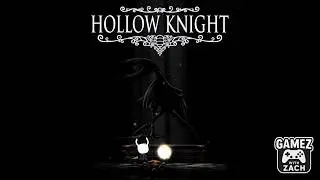 Mio: Memories in Orbit | First Playthrough | No Spoilers