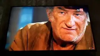 Cable TV Zapping: Vodafone Romania (mid July 2021)