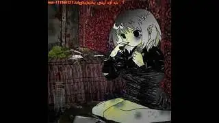 [free for profit] shiny ruby + l0vemusic type beat - its take tOo