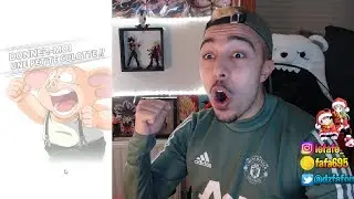 3 LR EN UNE VIDEO ! INVOCATION LR GARANTIE DBZ DOKKAN BATTLE !!!