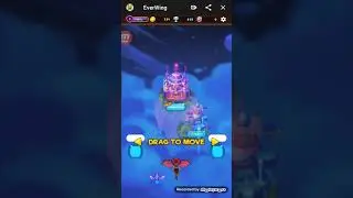 EverWing #2 zgony!!!