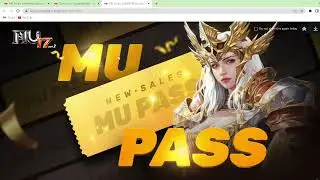Noticas Mu GMO, Eventos y m&aacute;s!!