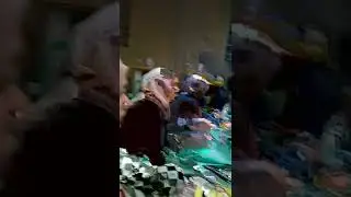 Karcen Garmen, Semi Garmen Murah dan berkualitas