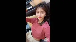[Ex.SNH48] Team SII TangMin 汤敏 TikTok