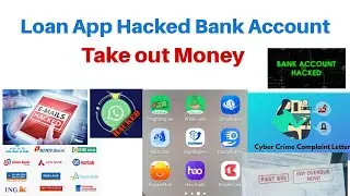 Online Fraud,Fake Customer Care number on Google,Hero Rupee,Naan Rupee,AA Kredit,Jinesh Finance